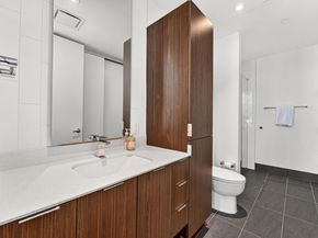 301 West Ave 1804, Austin TX 78701