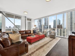 301 West Ave 1804, Austin TX 78701