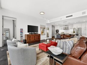 301 West Ave 1804, Austin TX 78701