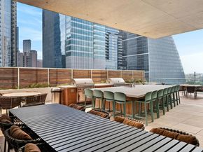 301 West Ave 1804, Austin TX 78701