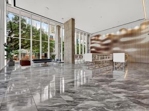 301 West Ave 1804, Austin TX 78701