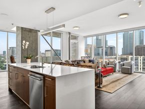 301 West Ave 1804, Austin TX 78701
