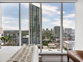 301 West Ave 1804, Austin TX 78701