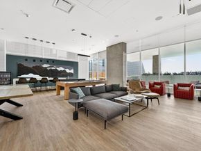 301 West Ave 1804, Austin TX 78701