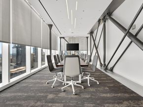 301 West Ave 1804, Austin TX 78701