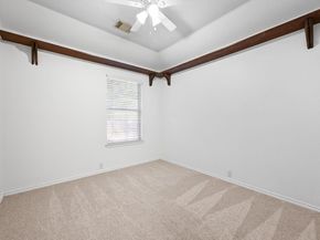 11016 Colonel Winn LOOP, Austin TX 78748