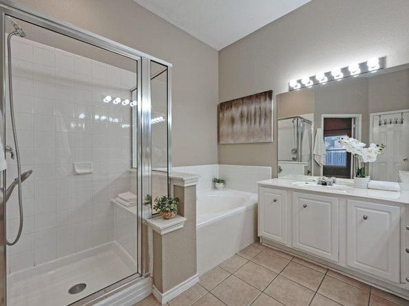 11016 Colonel Winn LOOP, Austin TX 78748