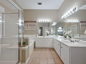 11016 Colonel Winn LOOP, Austin TX 78748