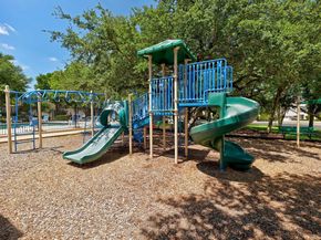 11016 Colonel Winn LOOP, Austin TX 78748