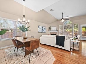 11016 Colonel Winn LOOP, Austin TX 78748