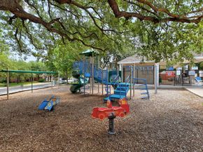 11016 Colonel Winn LOOP, Austin TX 78748