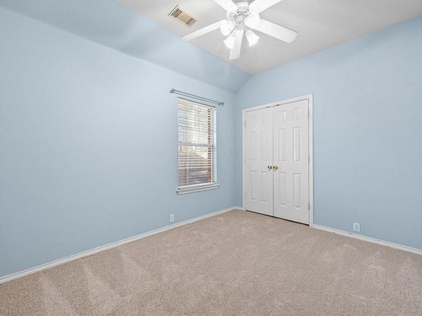 11016 Colonel Winn LOOP, Austin TX 78748