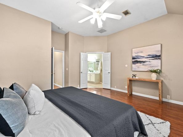 11016 Colonel Winn LOOP, Austin TX 78748
