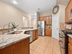 11016 Colonel Winn LOOP, Austin TX 78748