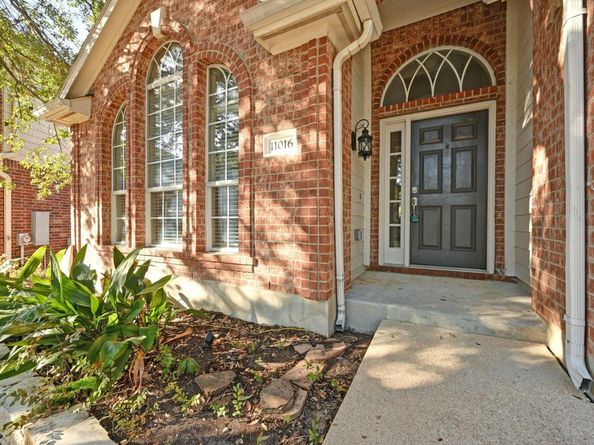 11016 Colonel Winn LOOP, Austin TX 78748