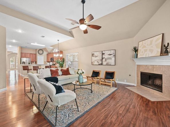 11016 Colonel Winn LOOP, Austin TX 78748