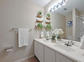 11016 Colonel Winn LOOP, Austin TX 78748