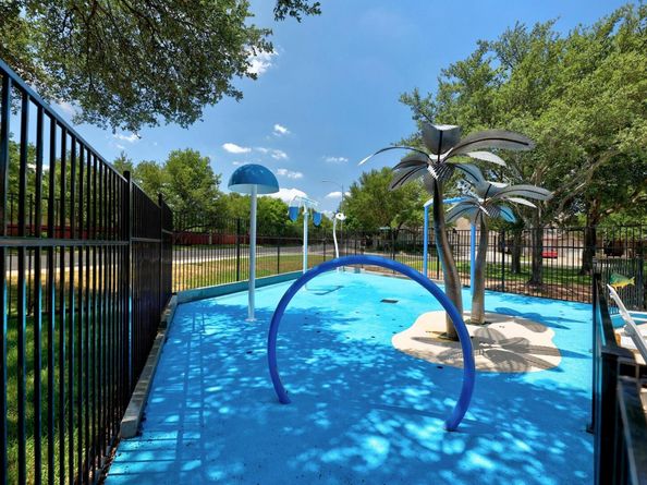 11016 Colonel Winn LOOP, Austin TX 78748