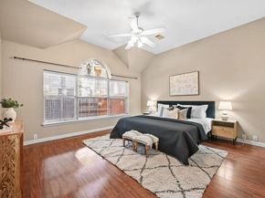 11016 Colonel Winn LOOP, Austin TX 78748