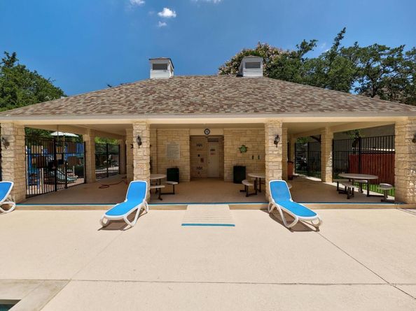 11016 Colonel Winn LOOP, Austin TX 78748