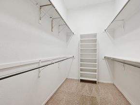 11016 Colonel Winn LOOP, Austin TX 78748