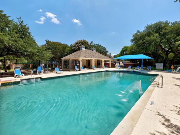 11016 Colonel Winn LOOP, Austin TX 78748