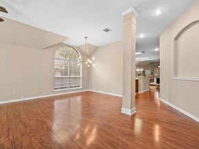11016 Colonel Winn LOOP, Austin TX 78748