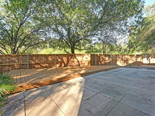 11016 Colonel Winn LOOP, Austin TX 78748