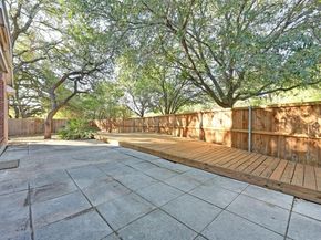 11016 Colonel Winn LOOP, Austin TX 78748