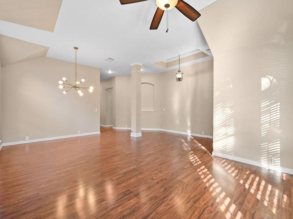 11016 Colonel Winn LOOP, Austin TX 78748