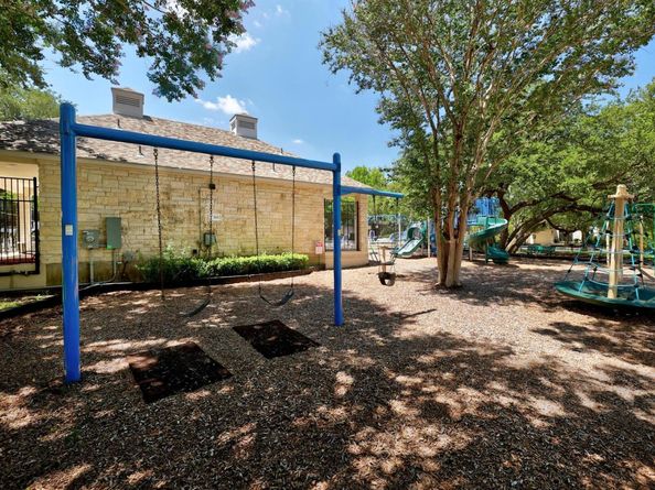 11016 Colonel Winn LOOP, Austin TX 78748