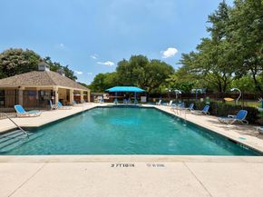 11016 Colonel Winn LOOP, Austin TX 78748