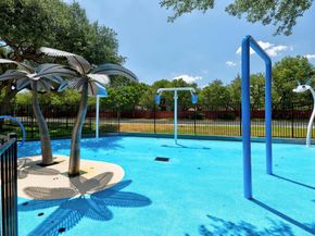 11016 Colonel Winn LOOP, Austin TX 78748