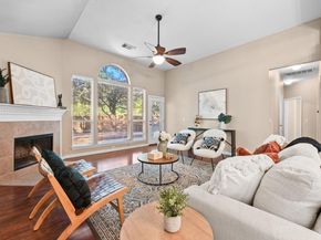 11016 Colonel Winn LOOP, Austin TX 78748