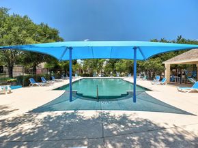 11016 Colonel Winn LOOP, Austin TX 78748