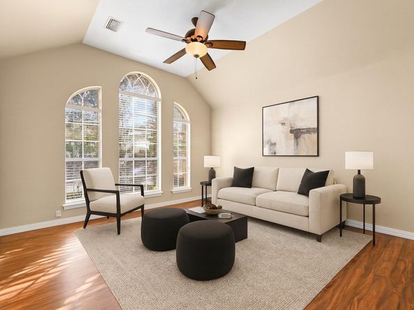 11016 Colonel Winn LOOP, Austin TX 78748
