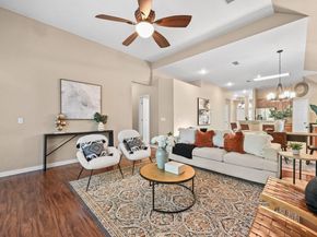 11016 Colonel Winn LOOP, Austin TX 78748