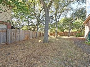 11016 Colonel Winn LOOP, Austin TX 78748