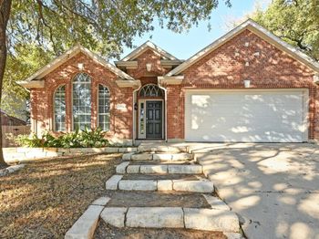 11016 Colonel Winn LOOP