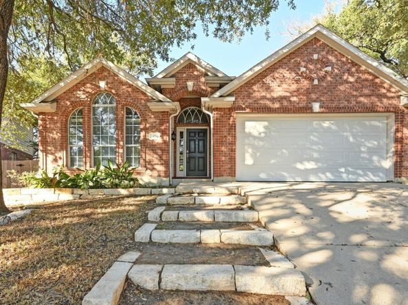 11016 Colonel Winn LOOP, Austin TX 78748