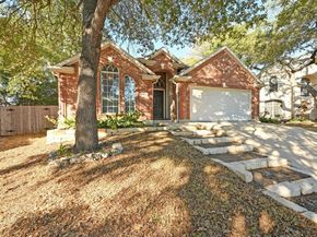 11016 Colonel Winn LOOP, Austin TX 78748