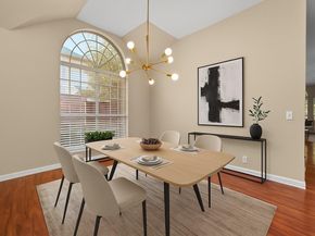 11016 Colonel Winn LOOP, Austin TX 78748