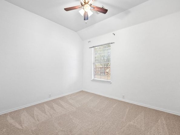 11016 Colonel Winn LOOP, Austin TX 78748