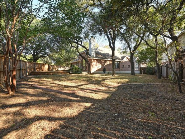 11016 Colonel Winn LOOP, Austin TX 78748