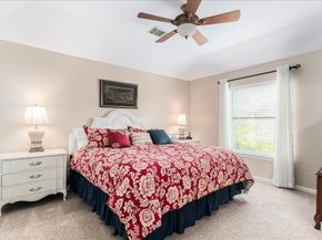 58 Cottondale RD, The Hills TX 78738