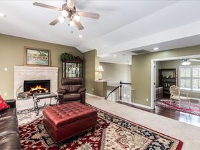 58 Cottondale RD, The Hills TX 78738