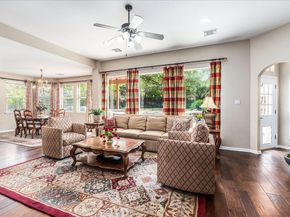 58 Cottondale RD, The Hills TX 78738