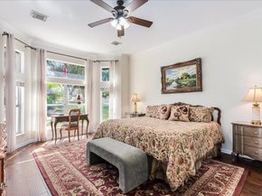 58 Cottondale RD, The Hills TX 78738