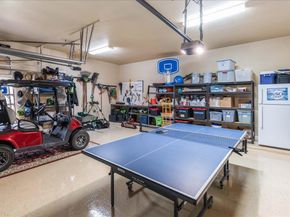 58 Cottondale RD, The Hills TX 78738