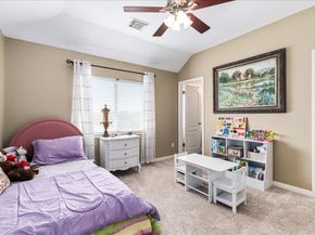58 Cottondale RD, The Hills TX 78738